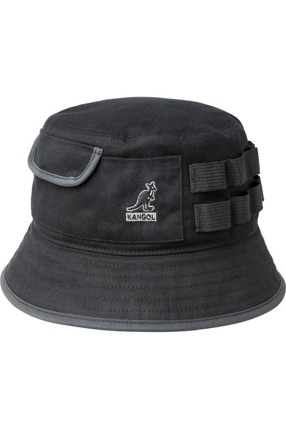 Kangol safari hat hotsell