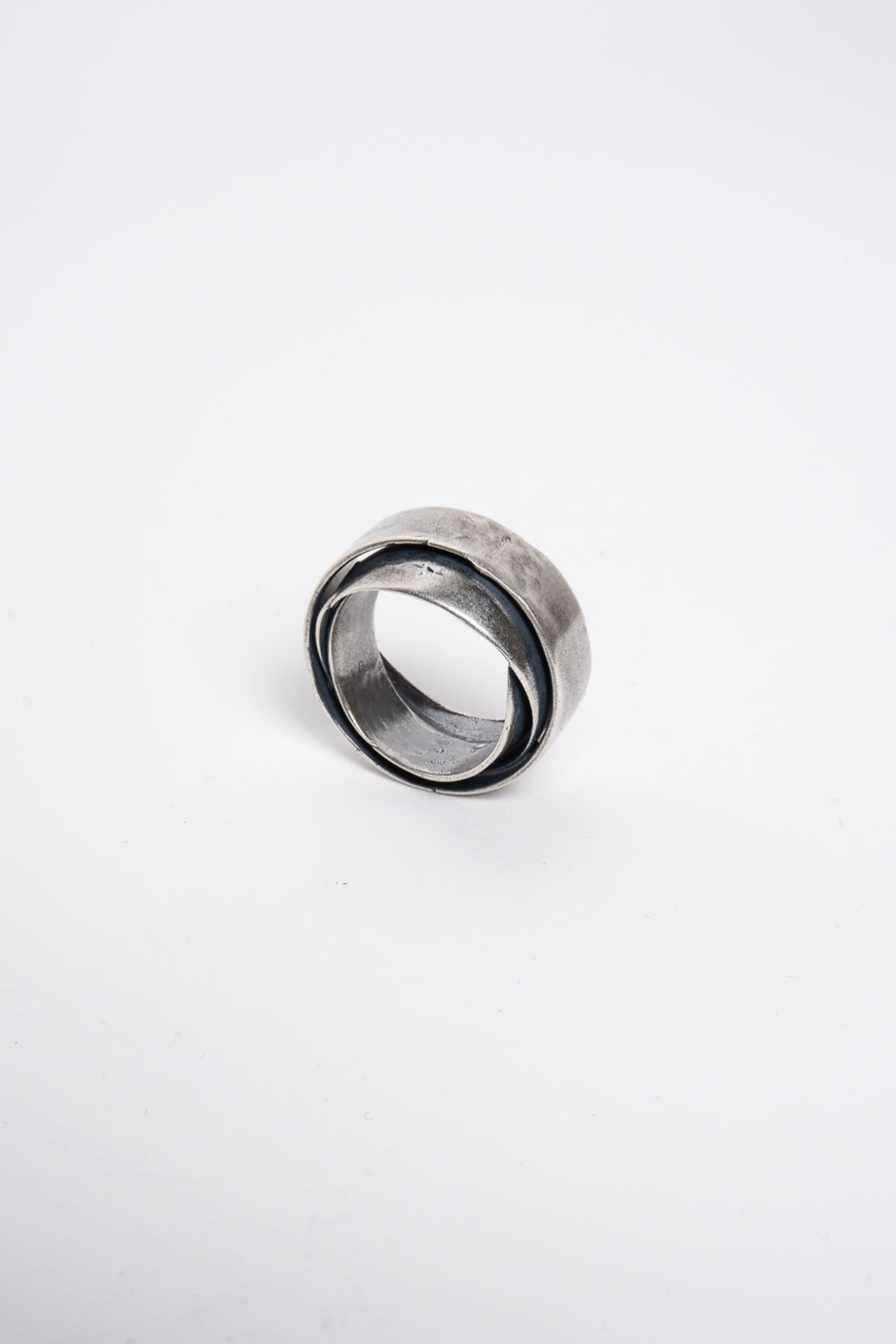 Buy the GOTI AN504 Ring at Intro. Spend £50 for free UK delivery. Official stockists. We ship worldwide.