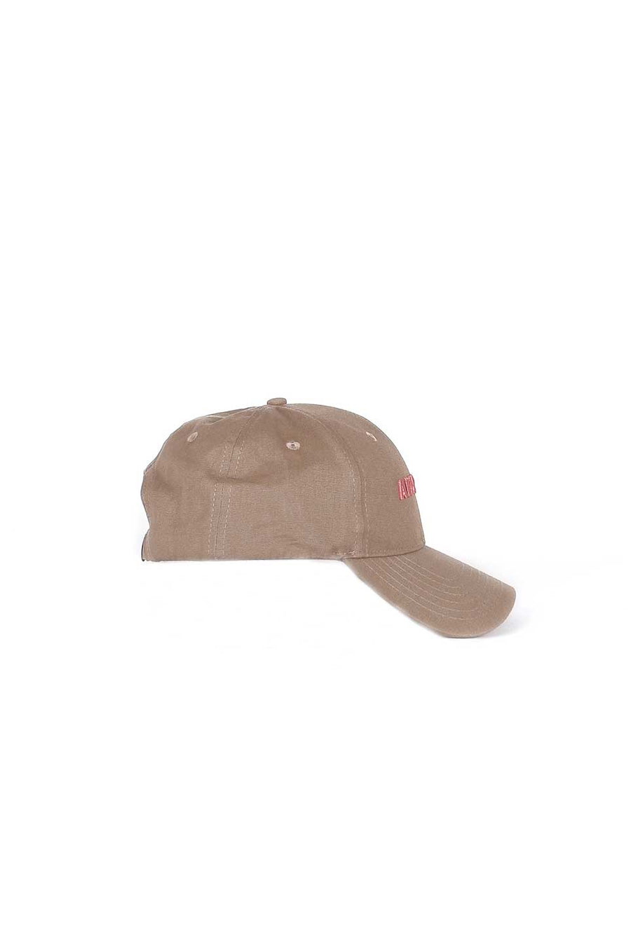 Buy the A Paper Kid Baseball Cap Taupe at Intro. Spend £50 for free UK delivery. Official stockists. We ship worldwide.