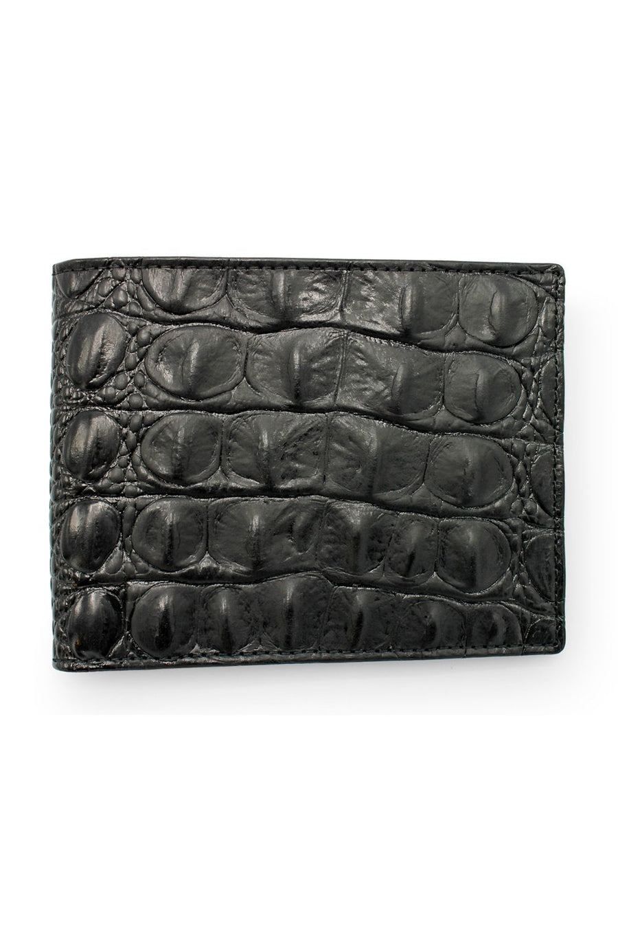 Buy the Elliot Rhodes Coco Jenny Wallet in Black at Intro. Spend £50 for free UK delivery. Official stockists. We ship worldwide.