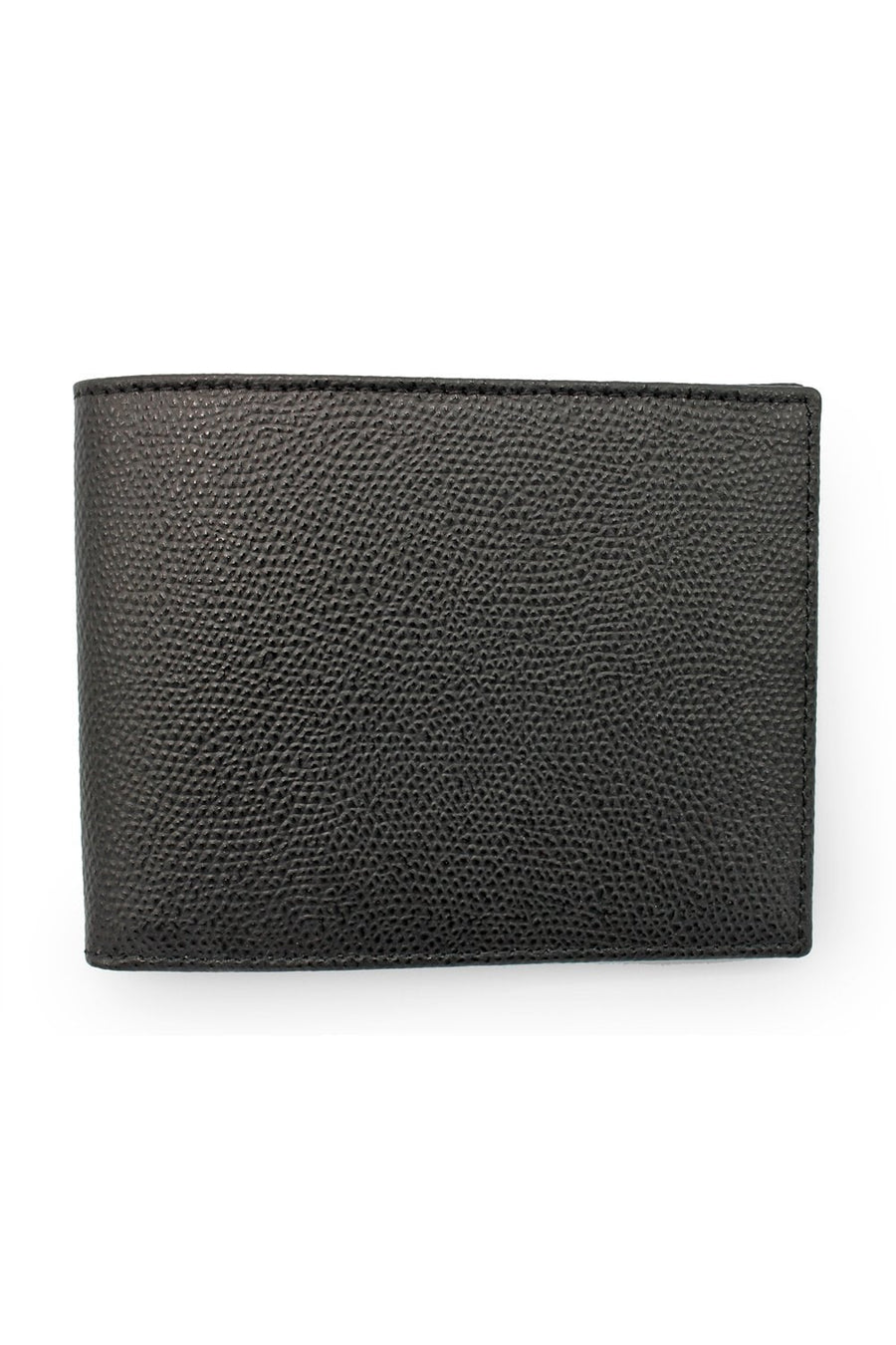 Buy the Elliot Rhodes Dauphin Wallet in Black at Intro. Spend £50 for free UK delivery. Official stockists. We ship worldwide.