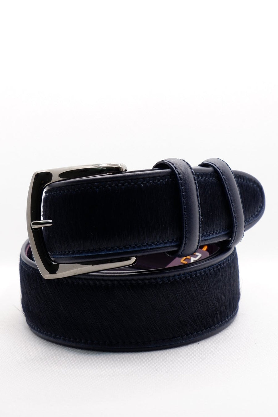Buy the Elliot Rhodes Horsy Belt in Navy at Intro. Spend £50 for free UK delivery. Official stockists. We ship worldwide.