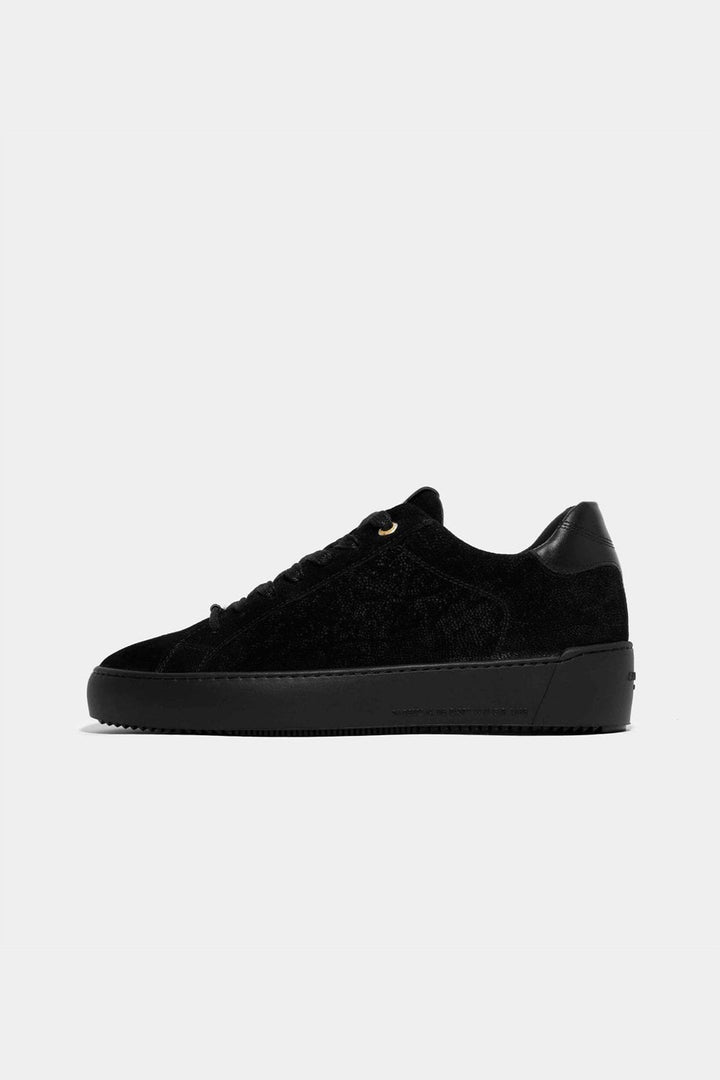 Buy the Android Homme Zuma Sneakers in Black/Black at Intro. Spend £50 for free UK delivery. Official stockists. We ship worldwide.