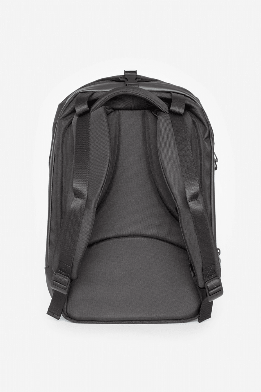 Buy the Cote & Ciel Oril Smal EcoYarn Backpack in Black at Intro. Spend £50 for free UK delivery. Official stockists. We ship worldwide.