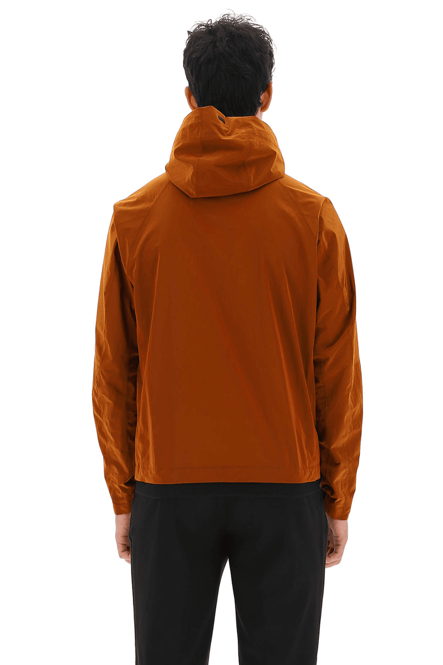 Buy the Herno Relaxed Opalescent Laminar Bomber Jacket in Orange at Intro. Spend £50 for free UK delivery. Official stockists. We ship worldwide.