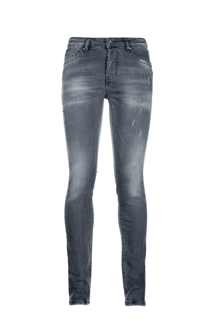 Buy the 7TH HVN Cortland Jean in Blue at Intro. Spend £50 for free UK delivery. Official stockists. We ship worldwide.