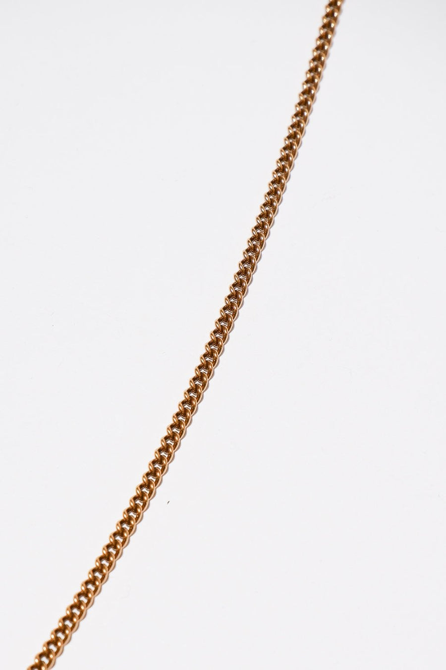 Buy the GOTI Plating Necklace AG CN2116 Gold at Intro. Spend £50 for free UK delivery. Official stockists. We ship worldwide.
