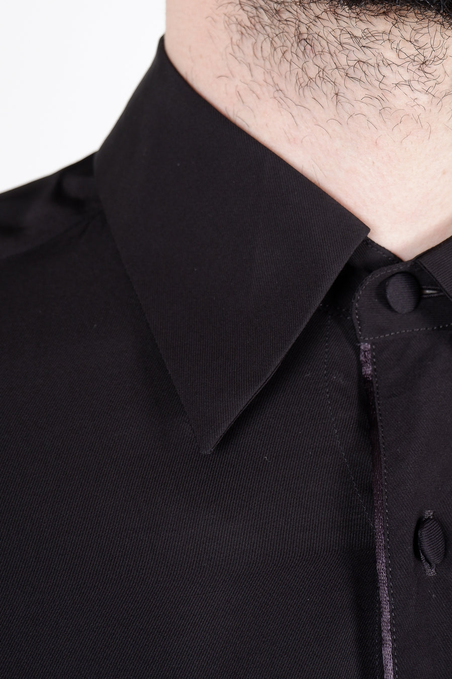 Buy the PT Torino Pure Silk Shirt Black at Intro. Spend £50 for free UK delivery. Official stockists. We ship worldwide.