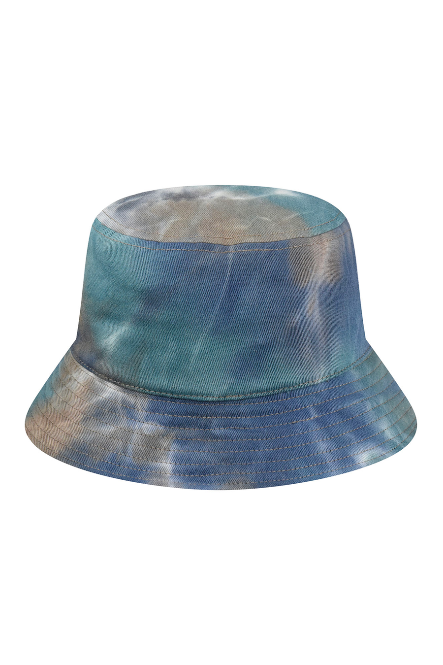 Buy the Kangol Tie Dye Bucket Hat in Earth Tone at Intro. Spend £50 for free UK delivery. Official stockists. We ship worldwide.