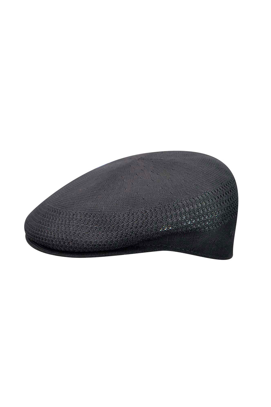 Buy the Kangol Tropic 504 Ventair Hat in Black/Gold at Intro. Spend £50 for free UK delivery. Official stockists. We ship worldwide.