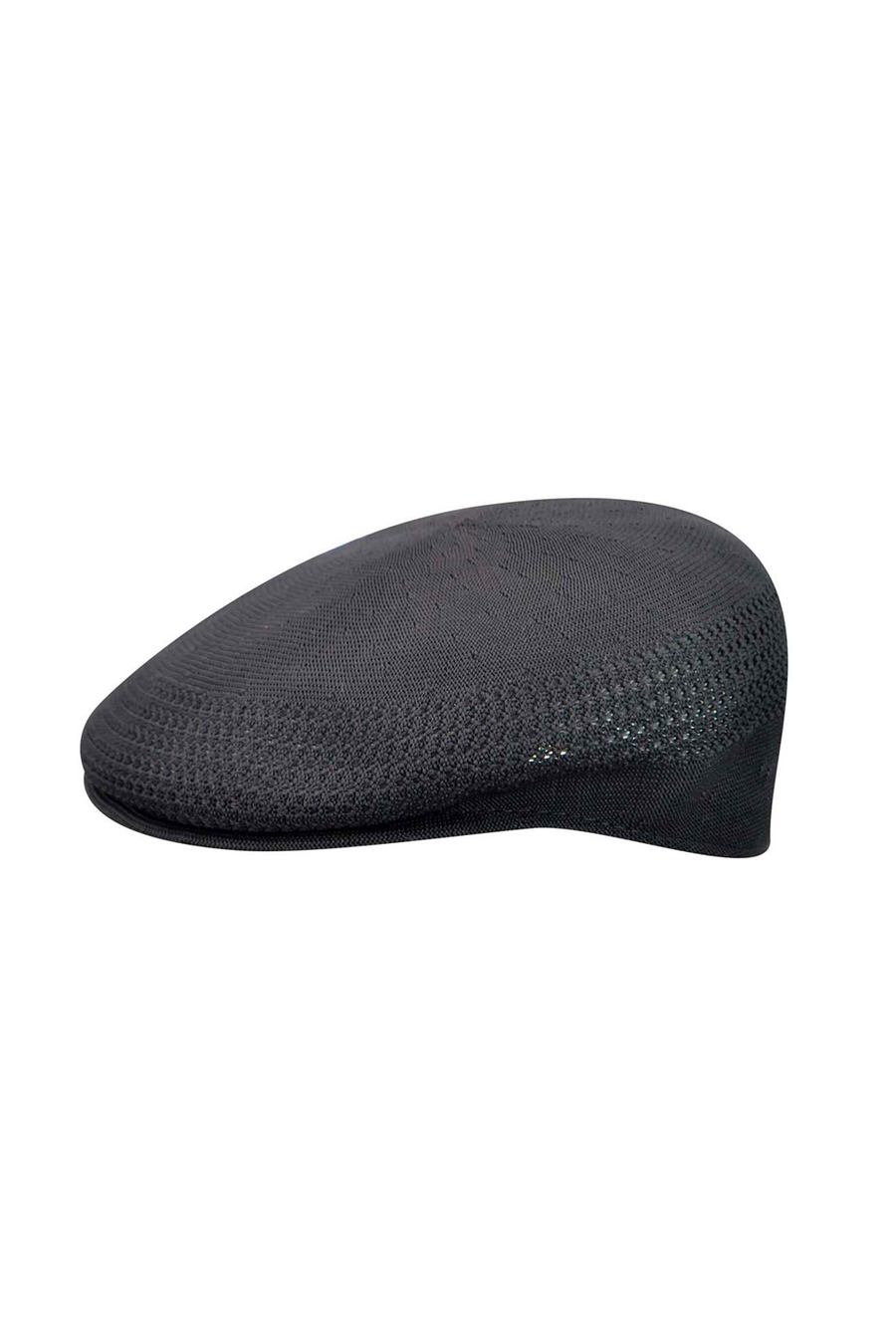 Kangol caps uk deals stockists