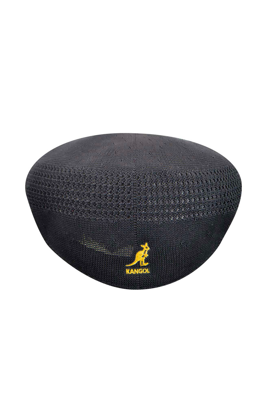 Buy the Kangol Tropic 504 Ventair Hat in Black/Gold at Intro. Spend £50 for free UK delivery. Official stockists. We ship worldwide.