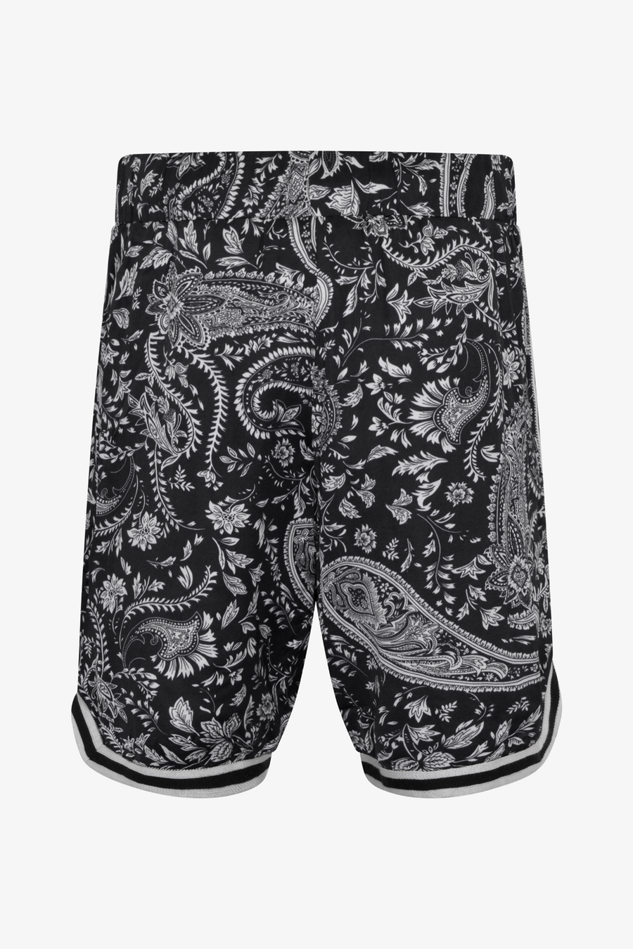 Buy the RH45 Tropic Basketball Short in Black at Intro. Spend £50 for free UK delivery. Official stockists. We ship worldwide.