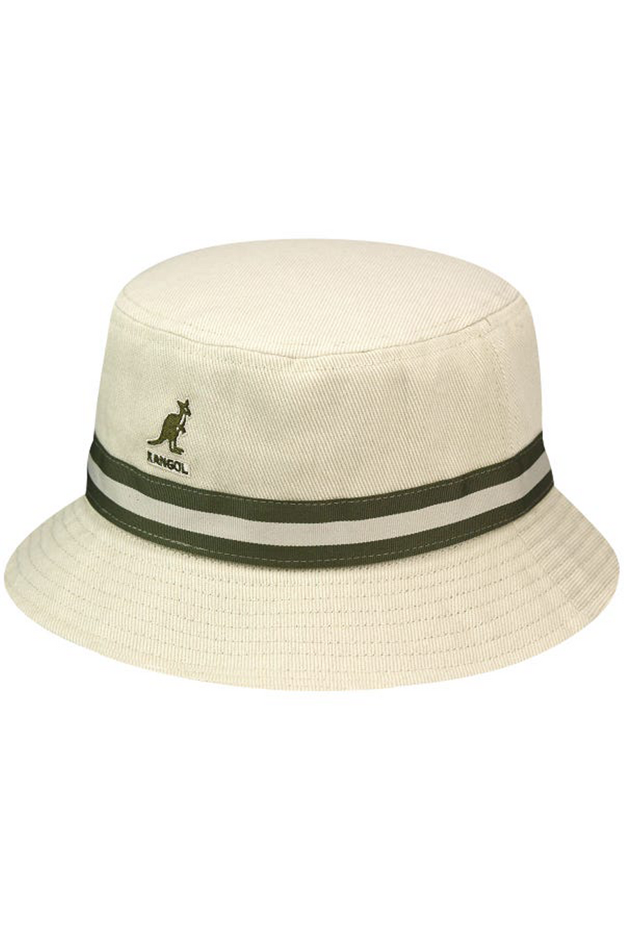 Cheap kangol hats sales