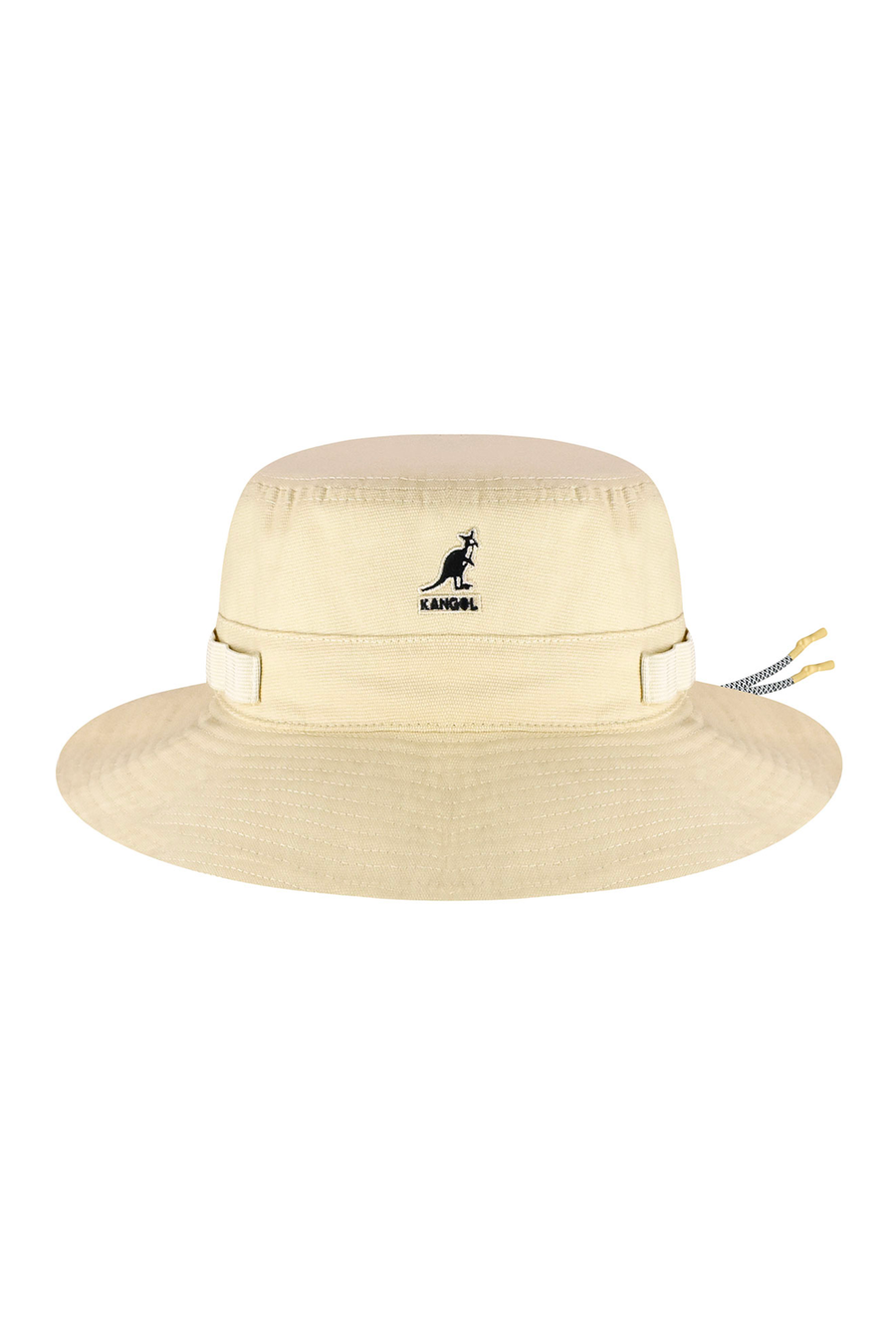 Buy the Kangol Utility Cords Jungle Hat in Beige at Intro. Spend £50 for free UK delivery. Official stockists. We ship worldwide.